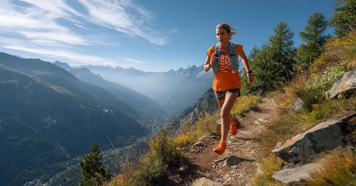 Certains coureurs gagnent davantage en une semaine de montagne qu'en plusieurs semaines classiques