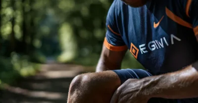 Running : Cette douleur estivale revient chaque année chez de nombreux coureurs... et beaucoup la sous-estiment