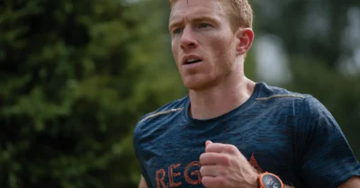 Running et data : Beaucoup regardent leur allure alors que cette métrique est bien plus utile