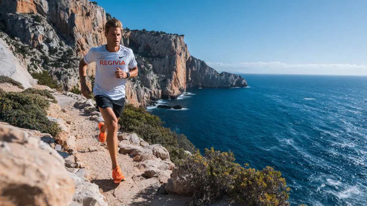 Combien de fois faut-il courir par semaine pour progresser sur 10 km ? Je vous réponds franchement