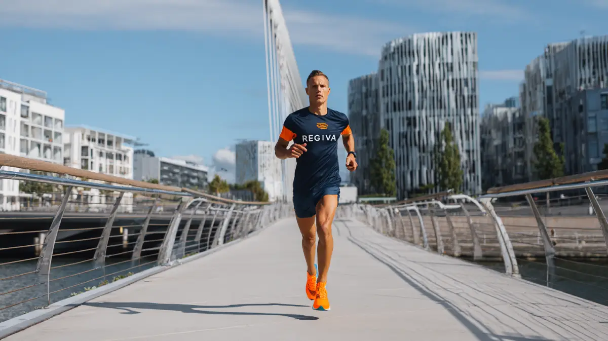 30, 45 ou 60 minutes : combien de temps faut-il vraiment courir pour progresser ?