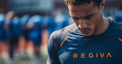 Beaucoup de coureurs négligent cette habitude de récupération que les footballeurs répètent pourtant chaque semaine
