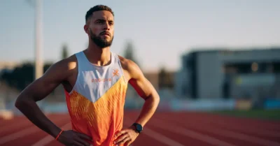 Sur 10 km, beaucoup de coureurs pensent manquer d'entraînement alors que le problème est parfois inverse
