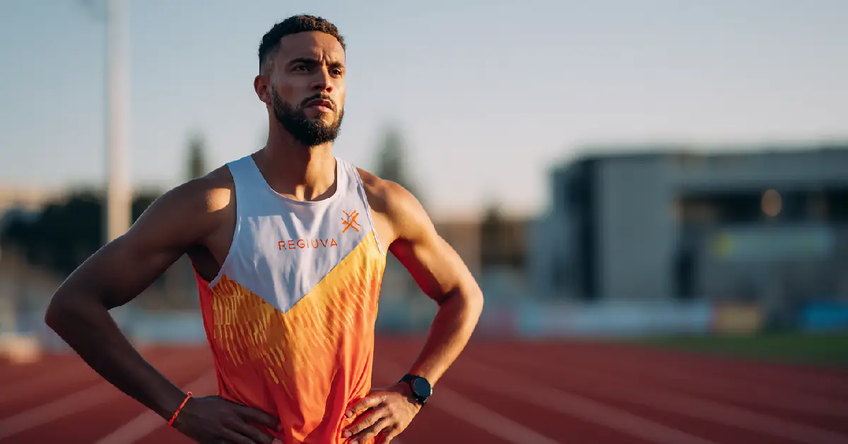 Sur 10 km, beaucoup de coureurs pensent manquer d'entraînement alors que le problème est parfois inverse