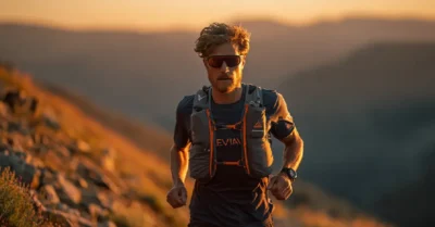 Certains coureurs sur route progressent étonnamment vite lorsqu'ils passent au trail, je te dis pourquoi ...
