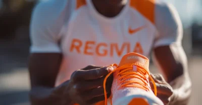 Running : Cette erreur avec les chaussures coûte parfois plus cher que plusieurs séances ratées