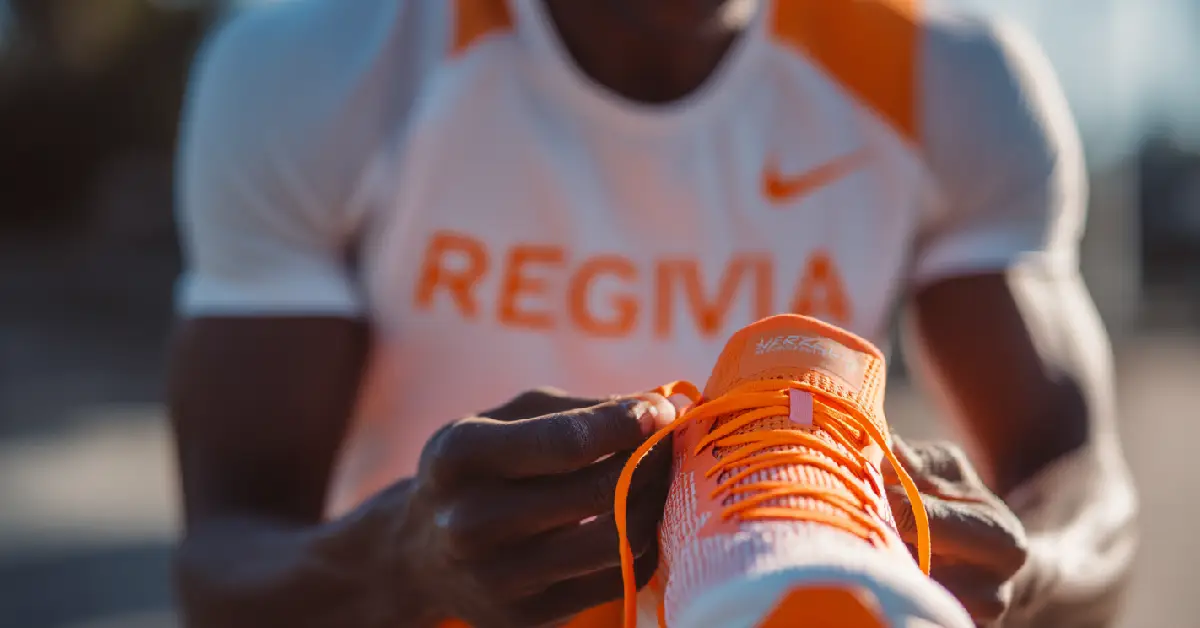 Running : Cette erreur avec les chaussures coûte parfois plus cher que plusieurs séances ratées
