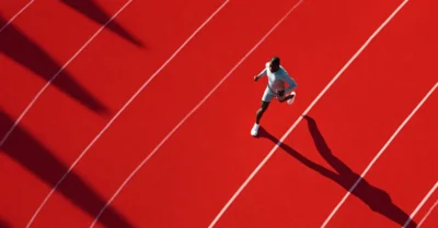 Fractionné : Faut-il des 1000 mètres ou du 30/30 pour progresser ?