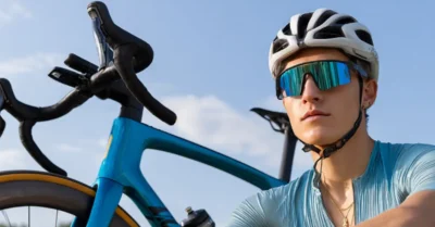Combien de sortie par semaine cet été pour progresser à vélo sans se cramer ?