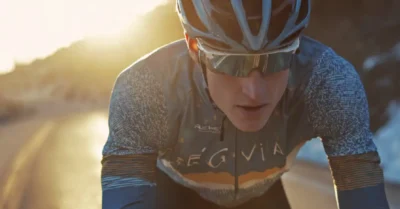 Froid + bosse : pourquoi 85 rpm bat le gros braquet (protocole inclus)