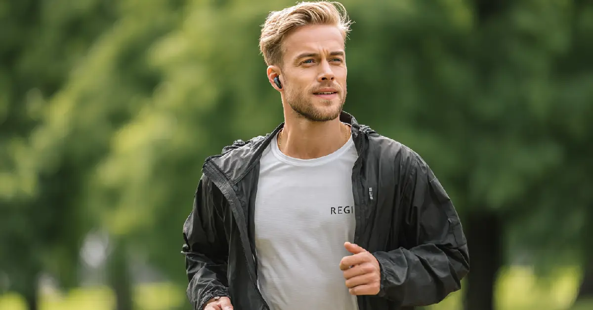 Froid et vent : 3 tests simples pour trouver ta vraie zone 2 cet hiver