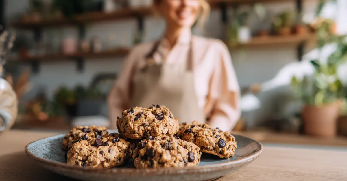 10 recettes anti gaspi trop bonnes pour ne pas jeter les fruits trop murs