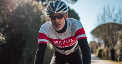 FTP en reprise de mars : faut-il vraiment faire du fractionné pour l’améliorer ?