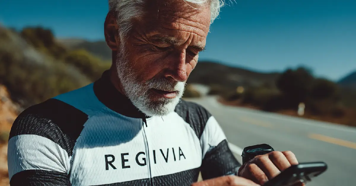 FTP & VO₂max : pourquoi Garmin t’induit parfois en erreur (et comment t’étalonner)