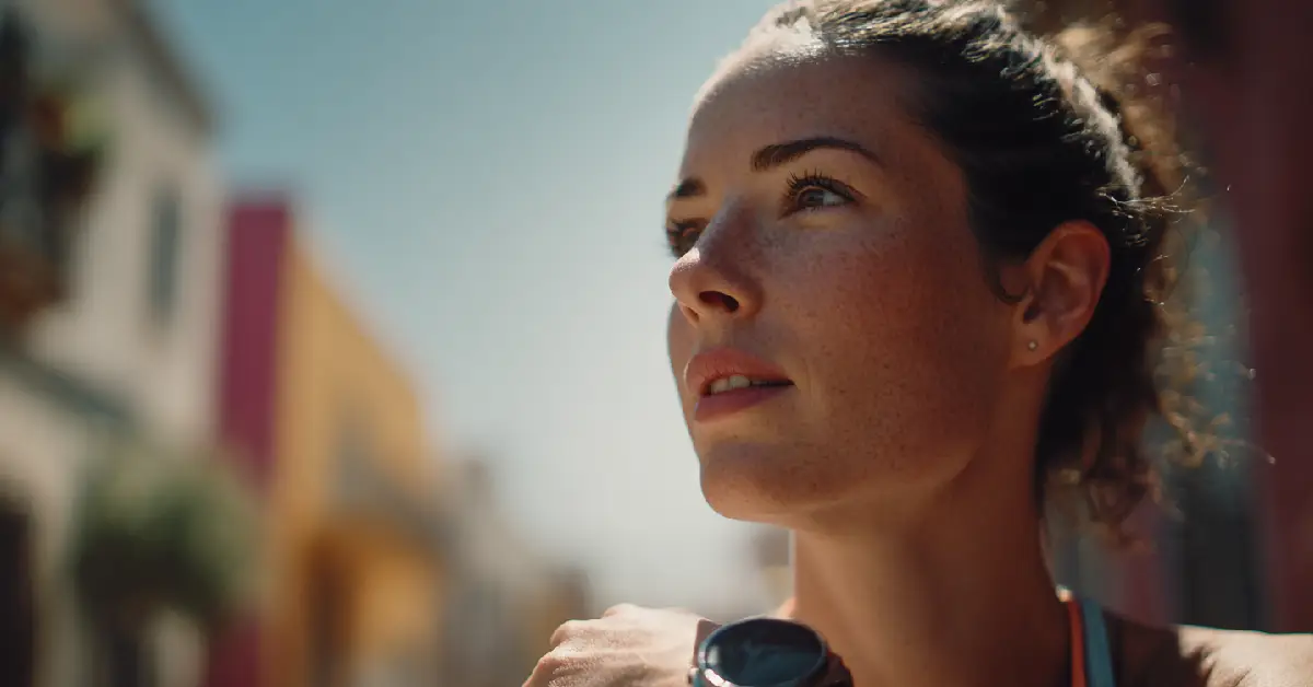 Garmin Running : 3 écrans à garder, 7 à supprimer (le setup qui aide vraiment)