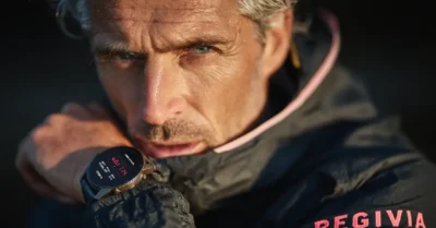 Garmin : 3 signaux sur ta montre qui disent “coupe ta séance running maintenant”