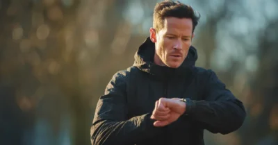 Garmin Running : autolap vs laps manuels, ce que ça change vraiment