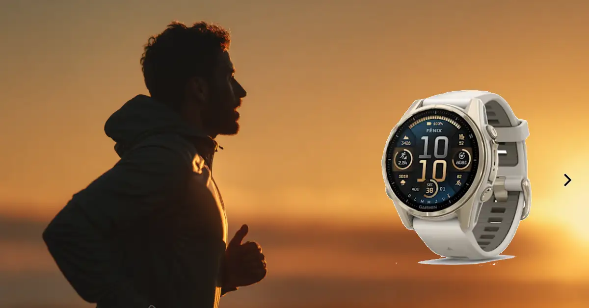 Garmin Body Battery & Running : comment traduire tes datas en décisions d’entraînement sans tomber dans la parano