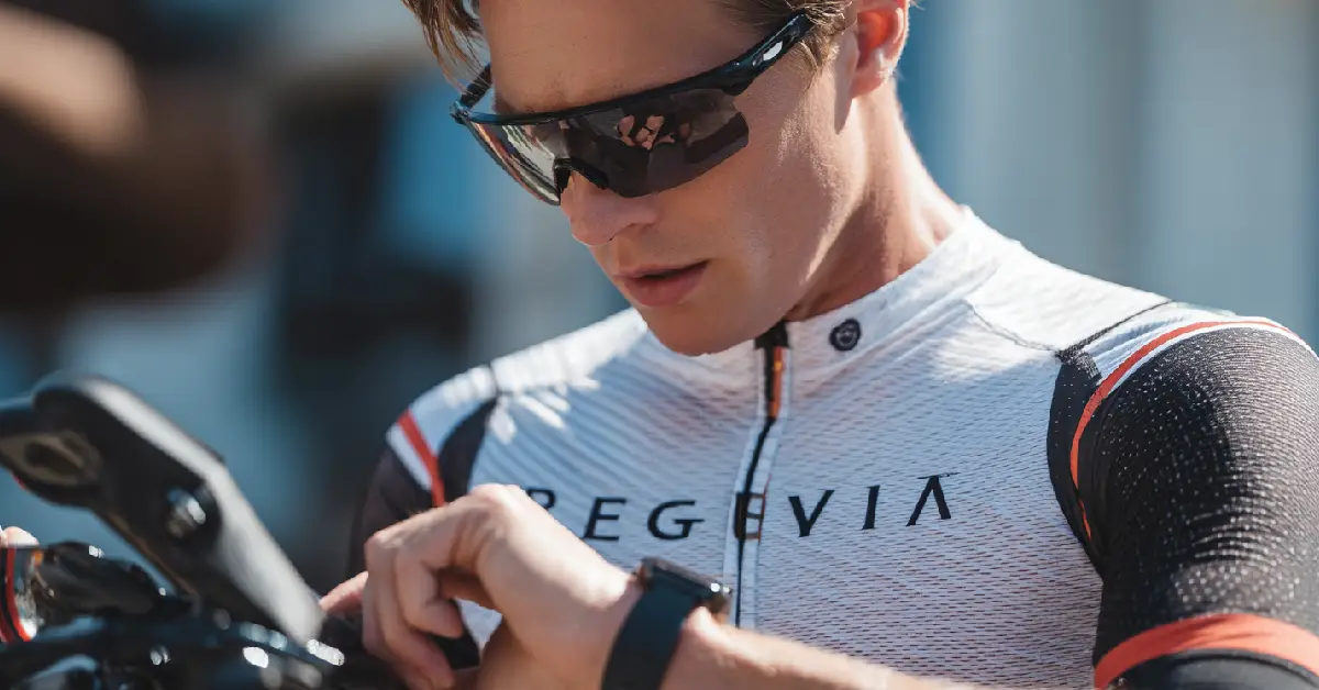 Garmin Body Battery : peut-on s’en servir pour décider de la sortie vélo du jour ?