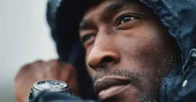 Garmin – Body Battery : pourquoi t’es cuit à 80 %… et comment remonter Mon guide anti fatigue