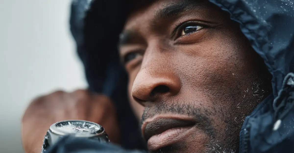 Garmin – Body Battery : pourquoi t’es cuit à 80 %… et comment remonter Mon guide anti fatigue