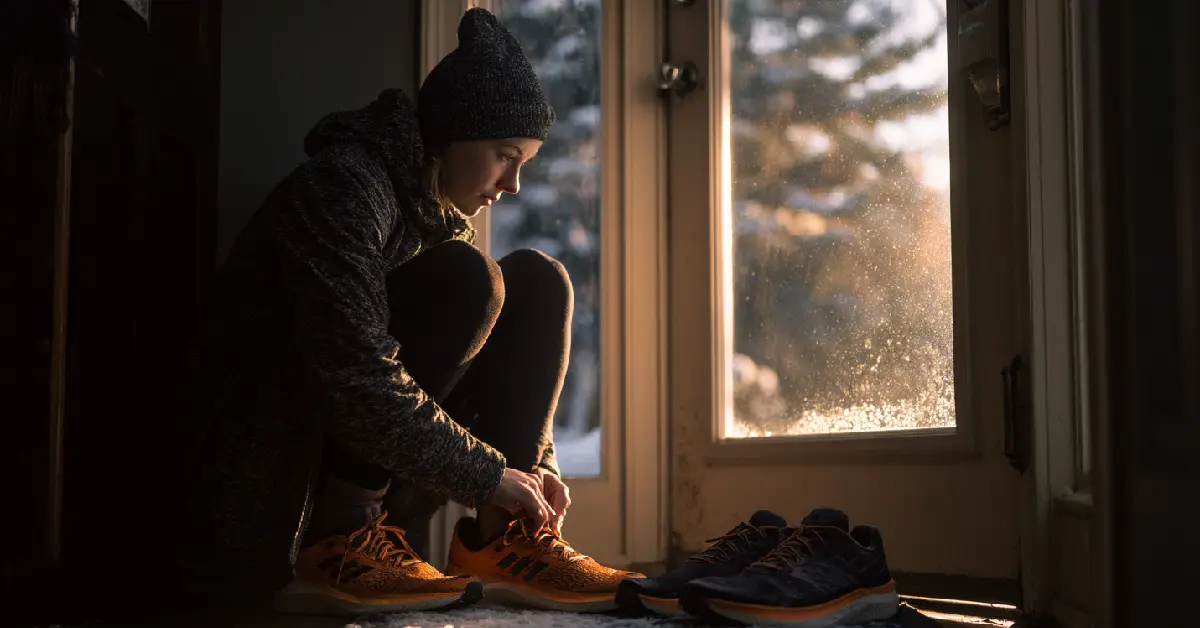 Garmin : Body Battery / récupération : comment je m’en sers pour ajuster mes séances running