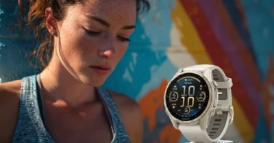 Garmin Course à pied : pourquoi des données “propres” racontent parfois une histoire trompeuse