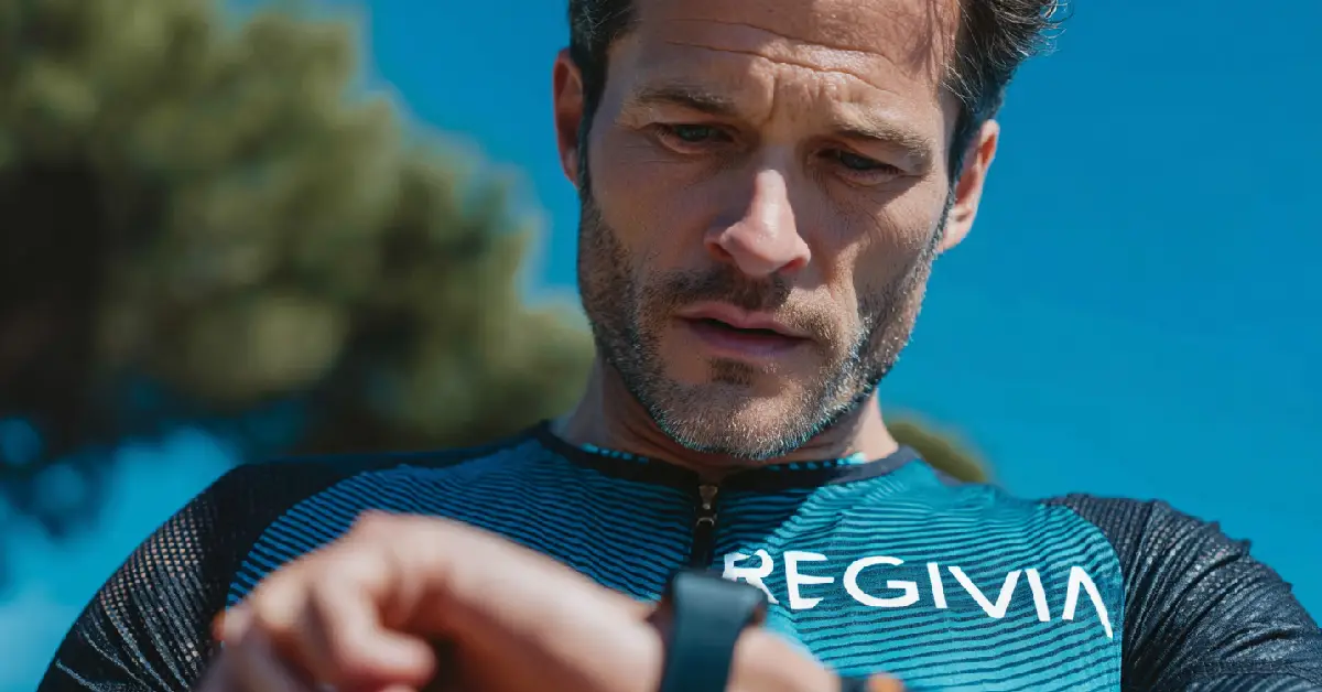 Garmin dérive cardiaque : le signal simple qui peut révéler un vrai manque d’endurance