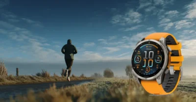 Garmin Endurance Score : ce que ça mesure vraiment, et comment l’améliorer sans tout miser sur le long