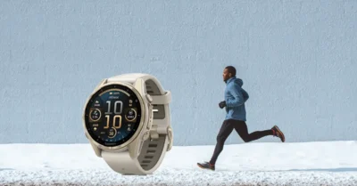 Garmin Endurance Score en reprise running : comment l’interpréter sans se tromper