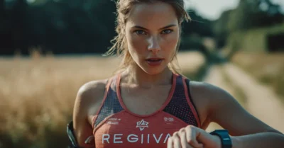 Garmin Endurance Score et reprise running : donnée utile ou nouveau piège pour douter de son niveau ?