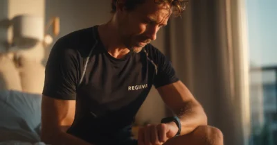 Garmin fréquence cardiaque de repos : le petit signal qui peut éviter une mauvaise semaine d’entraînement