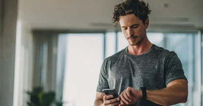 Garmin Running : les 4 métriques à vérifier avant de changer ton plan (et quoi en déduire)