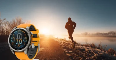 Garmin : “Préparation à l’entraînement” haute mais mauvaises sensations, qui croire ?