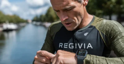Garmin Race Predictor 10 km : fiable ou trop optimiste quand on reprend après l’hiver ?