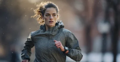 Garmin running : cardio poignet vs ceinture, quand la différence change tes décisions