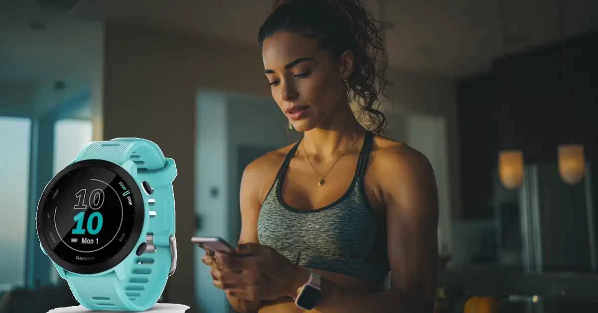 Garmin running : rapports 3–6–12 mois, la méthode simple pour voir une vraie progression