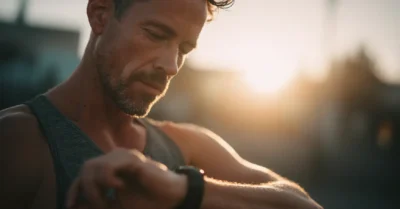 Running : Garmin statut “maintien” : stagnation ou progression cachée ?