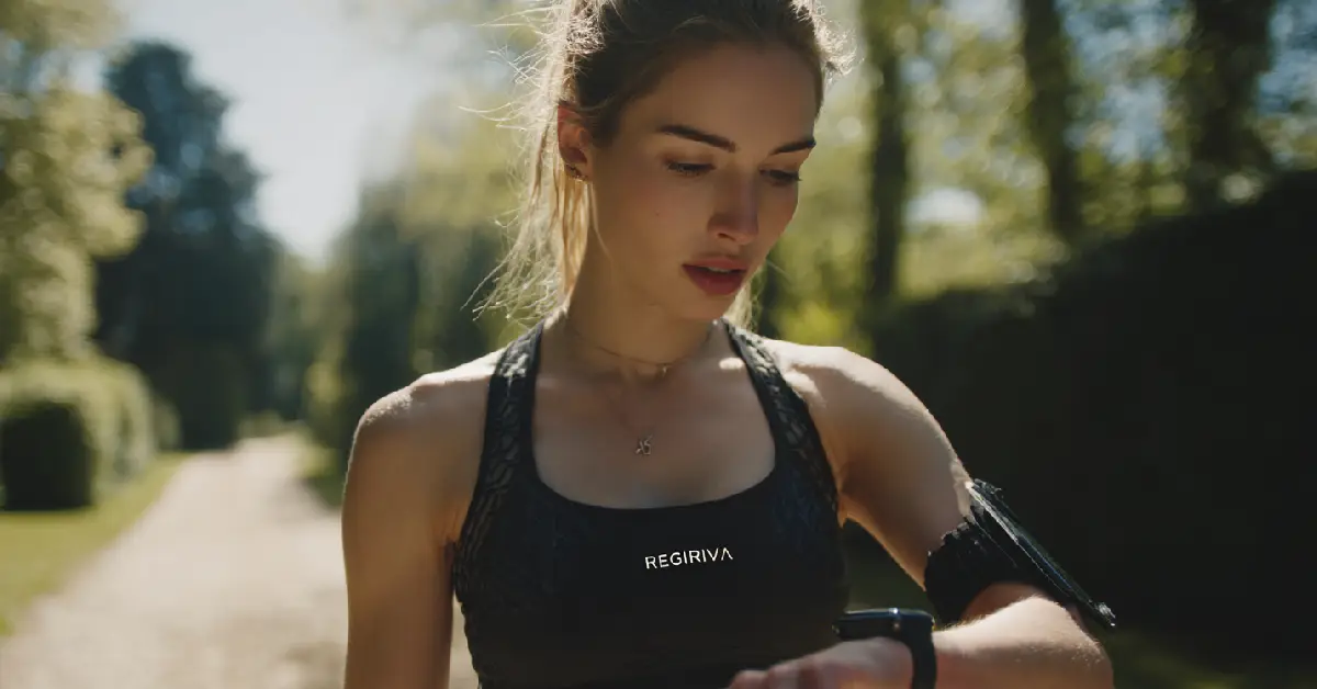 Garmin seuil lactique : comment savoir si cette donnée t’aide vraiment à régler tes allures et surtout en reprise