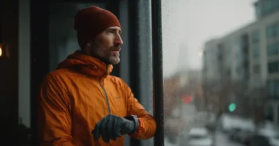 Garmin – Training Readiness (Préparation à l'entraînement) : quand l’écouter… et quand l’ignorer