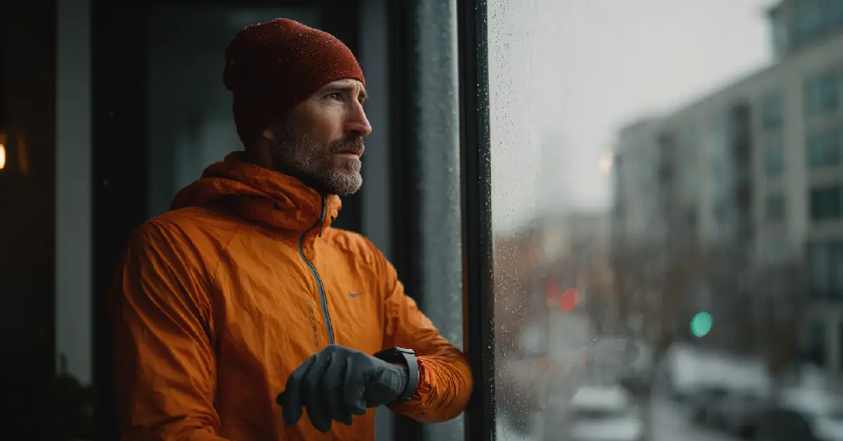 Garmin – Training Readiness (Préparation à l'entraînement) : quand l’écouter… et quand l’ignorer