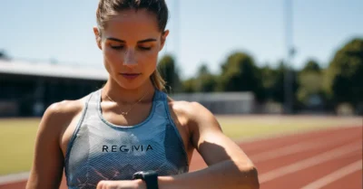 Garmin : variabilité de la fréquence cardiaque basse - faut-il annuler ta séance seuil ou adapter ?