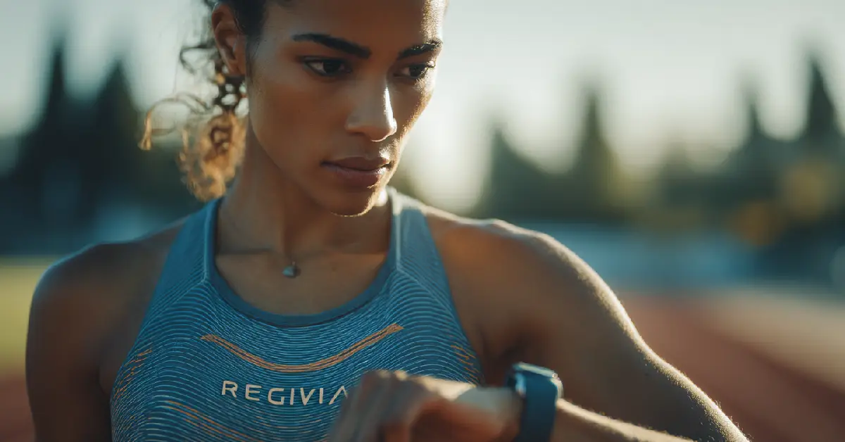 Garmin VO₂max : comment savoir si la hausse affichée est solide ou un simple faux signal