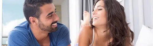 Resultados del estudio sobre el gasto calórico al hacer el amor Resultados del estudio sobre el gasto calórico al hacer el amor