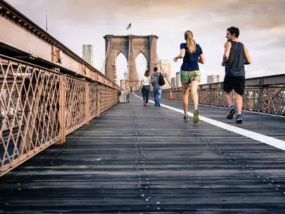 Gasto calórico por deporte y actividad