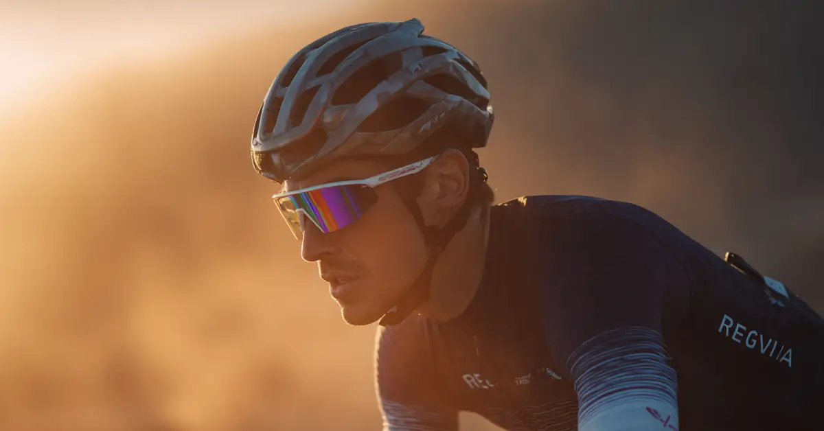 Grimper plus vite : mes réglages vélo précis de position pour gagner 10 W en montée