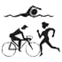 Les équipements indispensables pour le triathlon ironman