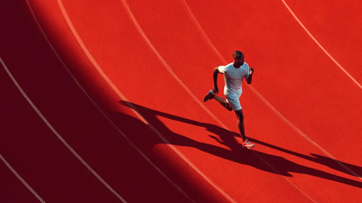 HIIT format brûle graisse et un game changer pour maigrir.