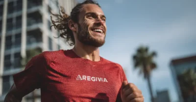 Qu'est-ce qui fait le plus progresser entre HIIT et sortie longue ?