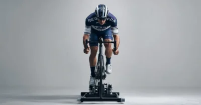 Home Trainer : Force 6×4’ à 60 rpm — pour qui, pourquoi, comment doser ?